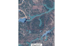 Carthage Road, West End, NC 27376