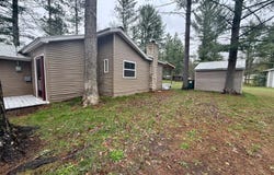 2408 W Northland Drive, Baldwin, MI 49304