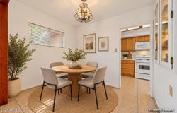 4518 N 9TH Avenue, Phoenix, AZ 85013