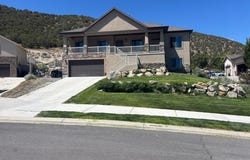 3961 E YAKIMA Way, Eagle Mountain, UT 84005
