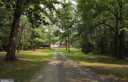 127 WILLIS FORD LN, ROCHELLE, VA 22738