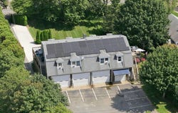 148 Katama Road, Edgartown, MA 02539