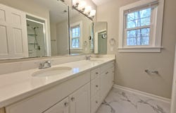 104 Eagle Court, Cary, NC 27511