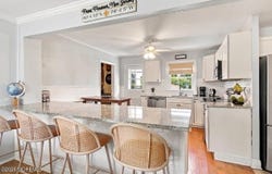 1012 Barton Avenue, Point Pleasant, NJ 08742