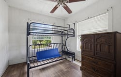 2772 Coach Emory Bellard, Ingleside, TX 78362
