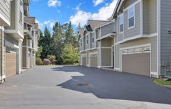 935 HEMLOCK St, Florence, OR 97439
