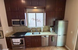 4132 E Grandview Circle, Mesa, AZ 85205