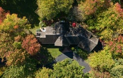 4825 Buttercup Lane, Okemos, MI 48864