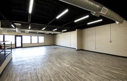 2705 W Wall St, Midland, TX 79701