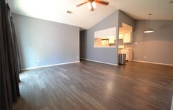 16114 Windermere Dr, Pflugerville, TX 78660