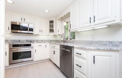 12 Charlesgate Rd, Walpole, MA 02081