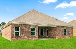 2195 BLUEBIRD Drive, AUBURN, AL 36879
