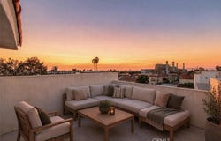 413 N Elena, Redondo Beach, CA 90277