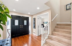 1902 SPICETREE Ln SE, Salem, OR 97306