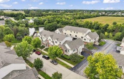 3382 Cameron Drive, Elgin, IL 60124