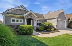 1379 Bourdeaux Way, Centerville, OH 45458