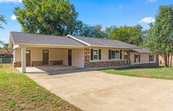 103 LONGLEAF, Hot Springs, AR 71901