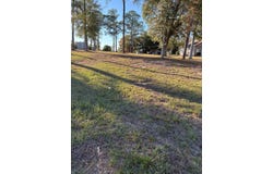 7779 Spring Creek Drive lot: 9, Donalsonville, GA 39845