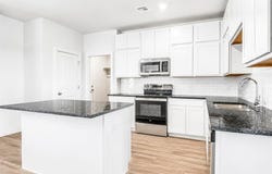 5631 Grassland Drive, Guthrie, OK 73044