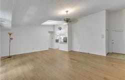 2999 S Bay Drive, Westlake, OH 44145