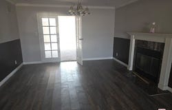 24823 Island Ave, Carson, CA 90745