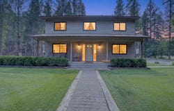 167 HURLBURT Rd, DANVILLE, WA 99121