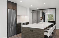 1688 Pine St, San Francisco, CA 94109