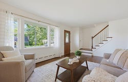 21 Burt St, Attleboro, MA 02703