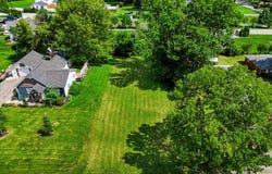 McPherson, Carmel, IN 46280
