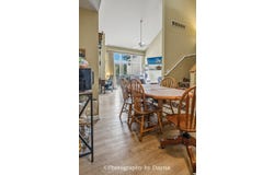 226 Harbor Landing, Braidwood, IL 60408