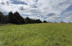 234 Bliss Road, Judsonia, AR 72081
