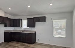 1363 N Plaza Drive, Apache Junction, AZ 85120