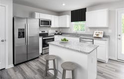 LT2050 John Alexander Drive, Franklin, VA 23851