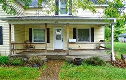 402 E Prospect Street, Durand, WI 54736