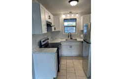 51 Landing Drive, Columbus, MS 39702