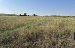 E County Road 48, Shattuck, OK 73858