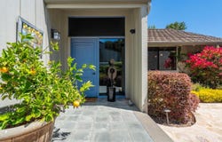 28094 Barn WAY, CARMEL, CA 93923