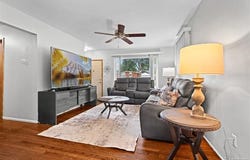34605 Hiveley Street, Westland, MI 48186