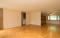 1406 Eastern Drive, Urbana, IL 61801