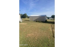 4586 County Road 69, Reeds, MO 64859