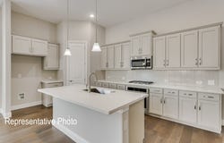 1804 Tree House Trail, Mesquite, TX 75181