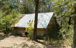 335 S Fm 80, Teague, TX 75860