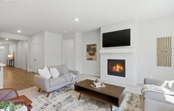 2725 S 6TH Way, Ridgefield, WA 98642