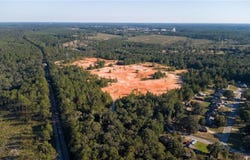 Titleist Drive, Wilmer, AL 36587