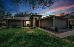 1300 FALLOWFIELD Drive, TRINITY, FL 34655