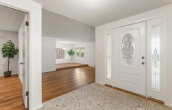 419 Greensboro Court, Claremont, CA 91711