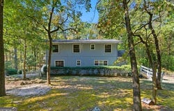 5430 Bethlehem Road, Fairburn, GA 30213
