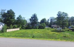 8 Forest Park, Waterville, ME 04901