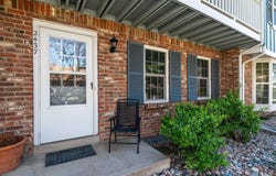 2437 E Geddes Place, Centennial, CO 80122