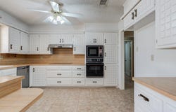 1601 E Crystal Lane, Brownfield, TX 79316